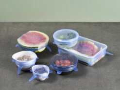 Funktion Deckel -Heimdekoration 223883 env 1 high