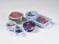 Funktion Deckel -Heimdekoration 223883 env 2 high