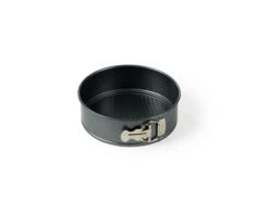 Funktion Backform-Set 3 Stck. -Heimdekoration 224011 3 high