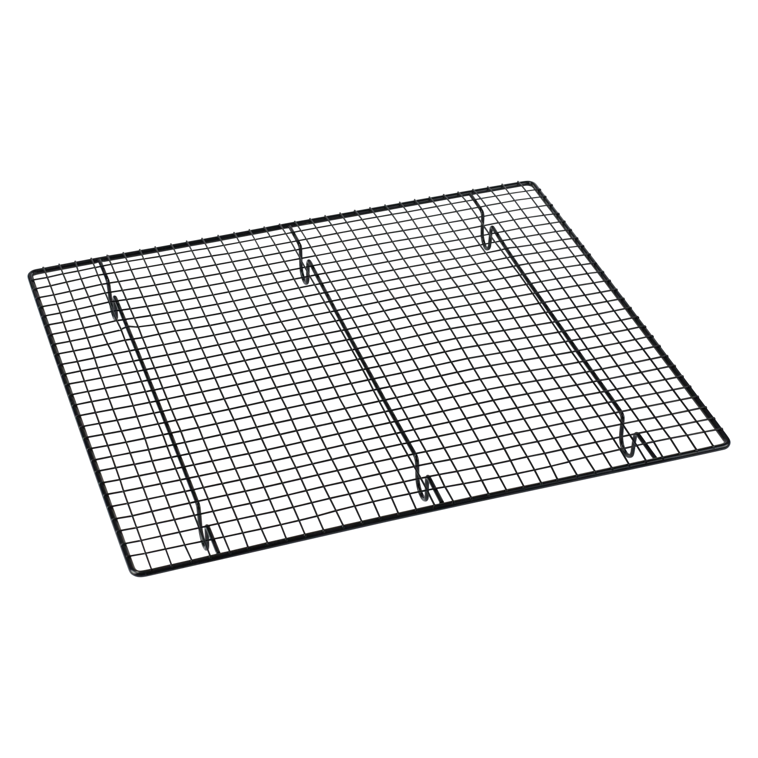 Funktion Abkühlgitter 3 Funktion Abkühlgitter