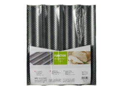 Funktion Baguetteform -Heimdekoration 224523 facing high