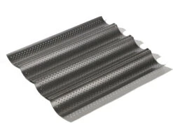 Funktion Baguetteform -Heimdekoration 224523 high