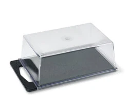 Funktion Käsebox -Heimdekoration 225019 high