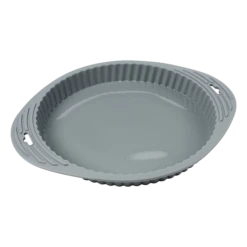 Funktion Auflaufform