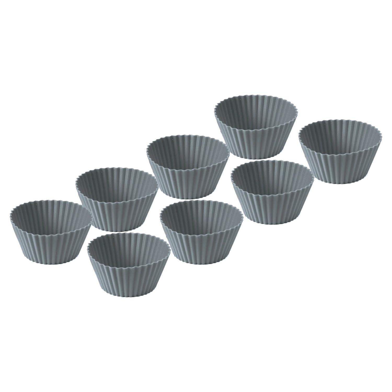 Funktion Muffinform 3 Funktion Muffinform