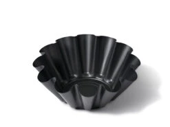 Funktion Briocheform -Heimdekoration 225210 high