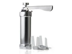 Funktion Kuchenspritze -Heimdekoration 226658 emb high