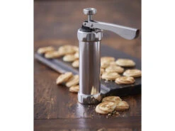 Funktion Kuchenspritze -Heimdekoration 226658 env 1 high