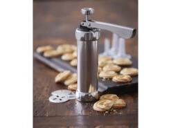 Funktion Kuchenspritze -Heimdekoration 226658 env 2 high