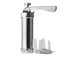 Funktion Kuchenspritze -Heimdekoration 226658 high