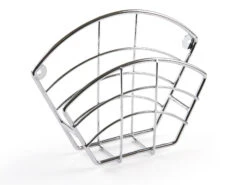 Funktion Kaffeefilterhalter -Heimdekoration 227659 high