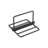Funktion Serviettenhalter -Heimdekoration 227662