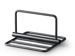 Funktion Serviettenhalter -Heimdekoration 227662 3 high