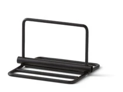 Funktion Serviettenhalter -Heimdekoration 227662 4 high