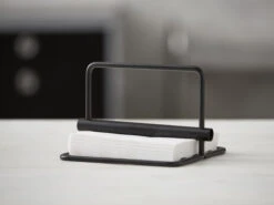 Funktion Serviettenhalter -Heimdekoration 227662 env 2 high