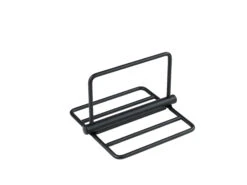 Funktion Serviettenhalter -Heimdekoration 227662 high