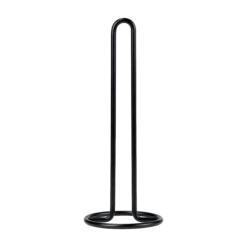 Funktion Tisch Küchenrollenhalter