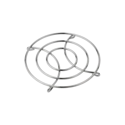 Funktion Untersetzer