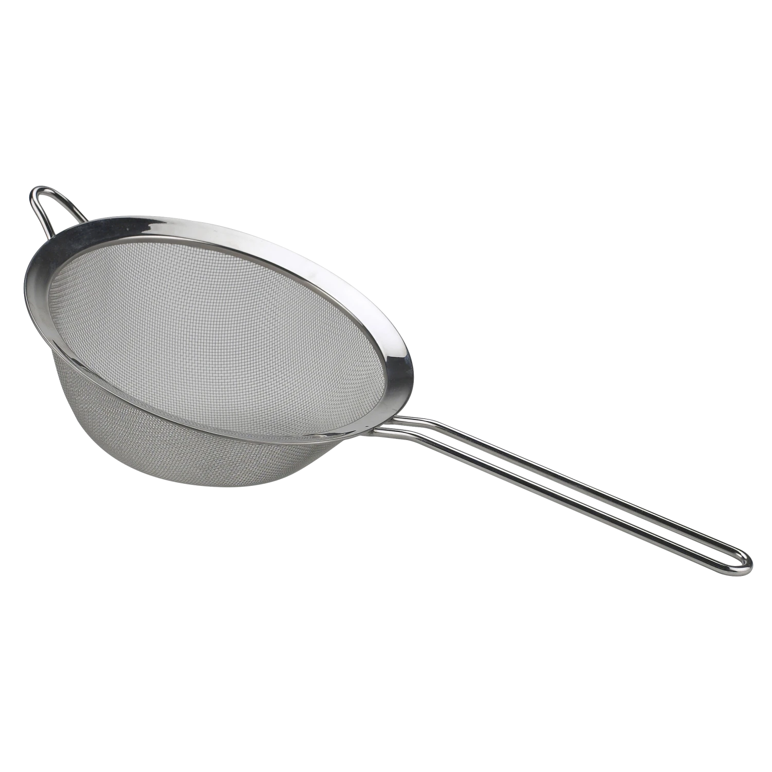 Funktion Drahtsieb 3 Funktion Drahtsieb