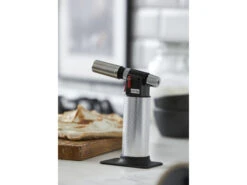 Funktion Professionel Gasbrenner -Heimdekoration 229797 env high