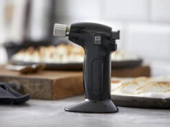 Funktion Gasbrenner -Heimdekoration 229806 env high