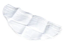 Funktion Gelepose -Heimdekoration 230044 high