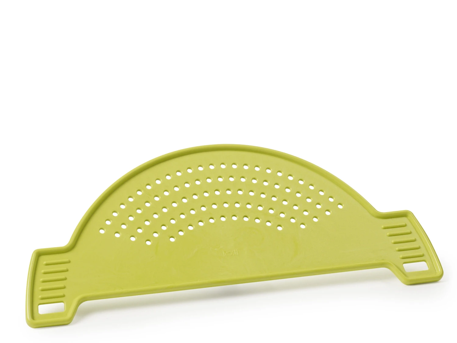 Rosti Classic Topfsieb 4 Rosti Classic Topfsieb – Bild 2