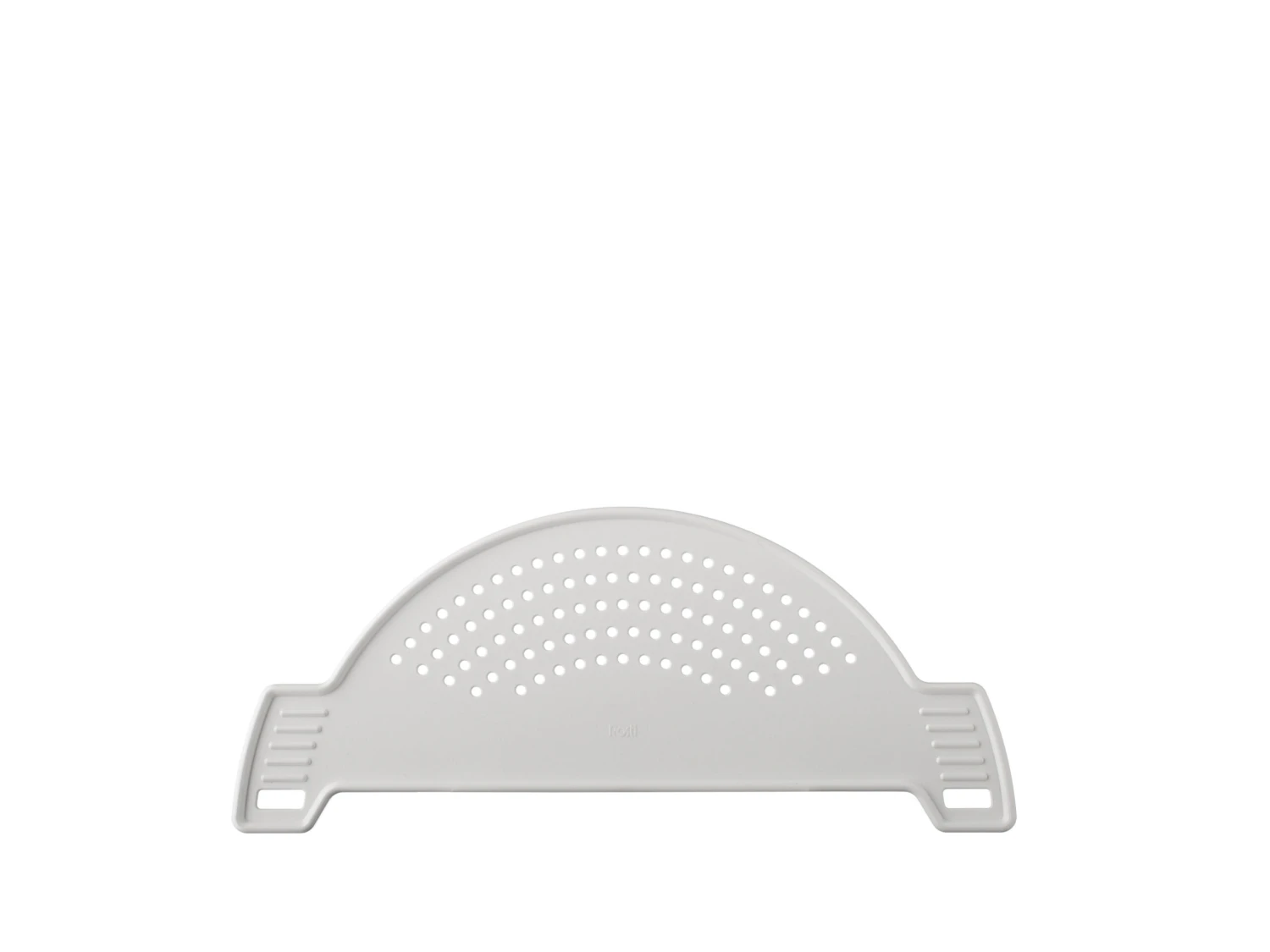 Rosti Classic Topfsieb 6 Rosti Classic Topfsieb – Bild 4