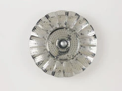 Funktion Gemüsedampfeinsatz -Heimdekoration 231545 47 5 high