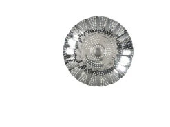 Funktion Gemüsedampfeinsatz -Heimdekoration 231545 emb1 high