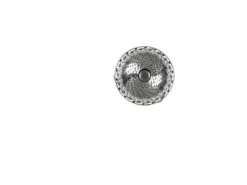 Funktion Gemüsedampfeinsatz -Heimdekoration 231545 emb2 high