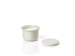 Zone Denmark Inu Duftkerze -Heimdekoration 23191 emb high