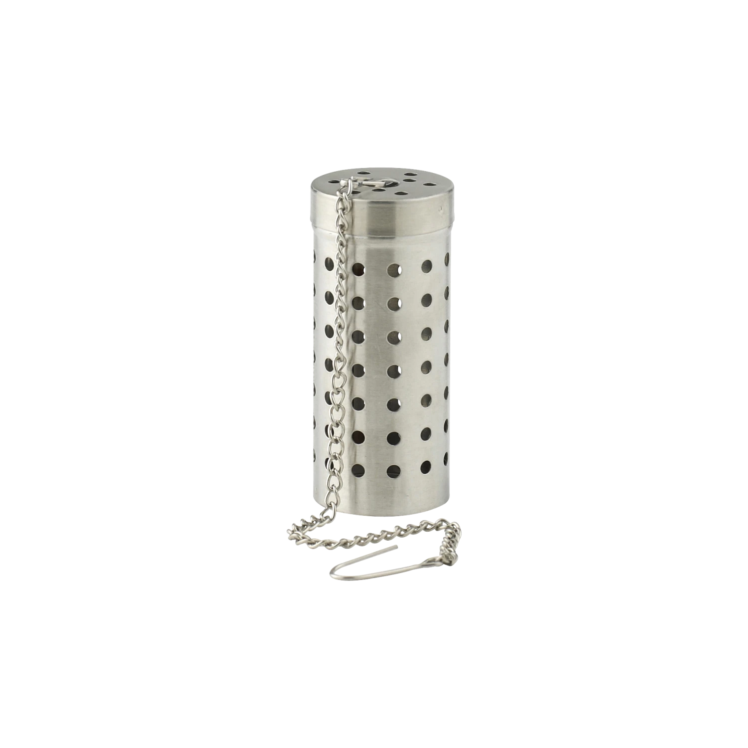 Funktion Krydderiboks 3 Funktion Krydderiboks