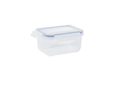 Funktion Aufbewahrungsboxen -Heimdekoration 233702 emb12 high