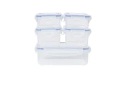 Funktion Aufbewahrungsboxen -Heimdekoration 233702 emb2 high