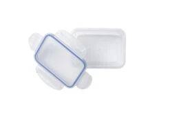 Funktion Aufbewahrungsboxen -Heimdekoration 233702 emb5 high