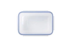 Funktion Aufbewahrungsboxen -Heimdekoration 233702 emb9 high