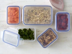 Funktion Aufbewahrungsboxen -Heimdekoration 233702 env 1 high