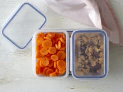 Funktion Aufbewahrungsboxen -Heimdekoration 233702 env 3 high