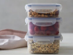 Funktion Aufbewahrungsboxen -Heimdekoration 233702 env 41 high