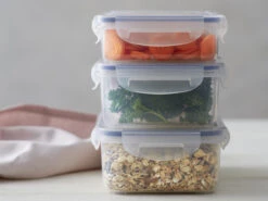 Funktion Aufbewahrungsboxen -Heimdekoration 233702 env 51 high