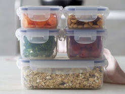 Funktion Aufbewahrungsboxen -Heimdekoration 233702 env 61 high