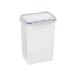 Funktion Rektangulær Aufbewahrung -Heimdekoration 233822