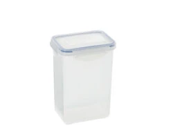 Funktion Rektangulær Aufbewahrung -Heimdekoration 233822 high