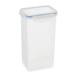 Funktion Rektangulær Aufbewahrung -Heimdekoration 233823