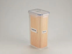 Funktion Rektangulær Aufbewahrung -Heimdekoration 233823 1 high