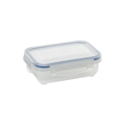 Funktion Rektangulær Aufbewahrung -Heimdekoration 233824