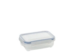 Funktion Rektangulær Aufbewahrung -Heimdekoration 233824 high