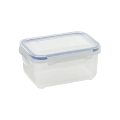 Funktion Rektangulær Aufbewahrung -Heimdekoration 233825