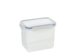 Funktion Rektangulær Aufbewahrung -Heimdekoration 233826 high